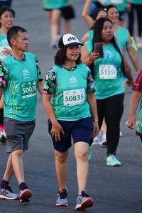 BIB: 51353, 50070, 50835
                            <button type="button" onclick="openModal(10525618)" class="btn btn-primary btn-sm float-right btn-popup" data-toggle="modal" data-target=".modal-high-quality">
                        <i class="fas fa-shopping-cart"></i> Add to Cart
                    </button>
                                            <button type="button" onclick="isThisMe(10525618, true)" class="btn btn-success btn-sm float-right btn-popup btn-isme hidden" data-toggle="tooltip" data-placement="bottom" title="นี่คือรูปของคุณใช่ไหม คลิกที่นี่เพื่อเอาเข้าอัลบั้ม">
                        <i class="fas fa-plus"></i> Add to album
                    </button>
                    <button type="button" onclick="isThisMe(10525618, false)" class="btn btn-warning btn-sm float-right btn-popup btn-isnotme hidden">
                        <i class="fas fa-ban"></i> Remove from album
                    </button>